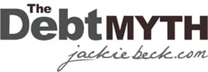 jackie beck logo