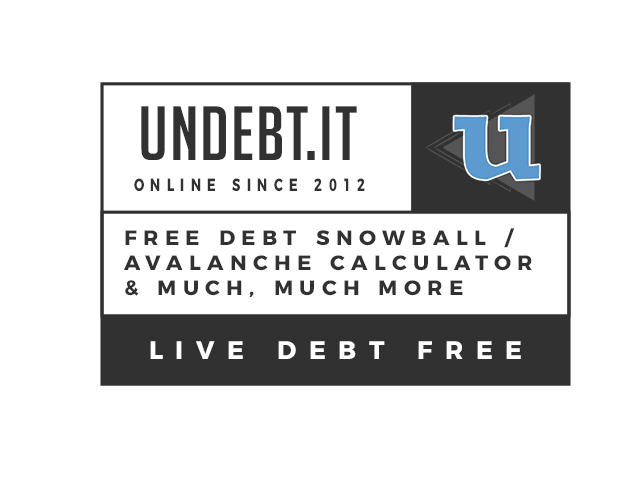 <p>Here you can find a free Debt Snowball vs Avalanche calculator.</p>::Pexels