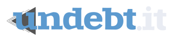 Undebt.it