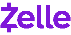 Zelle logo