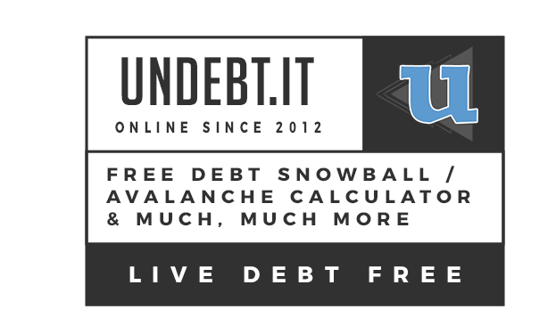 undebt.it label