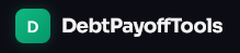 debtpayofftools logo