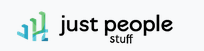 Just People Stuff logo
