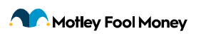 motley fool logo