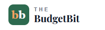 The Budget Bit logo