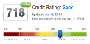 credit_karma_update_6-4_rating
