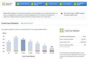 credit_karma_update_7-24_credit_report_card