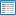 full amortization table (debt snowball) full amortization table (debt snowball)