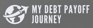 debt payoff journey