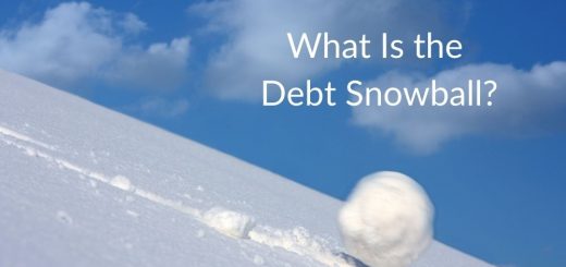 What Is the Debt Snowball