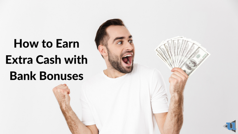 Bank Bonuses
