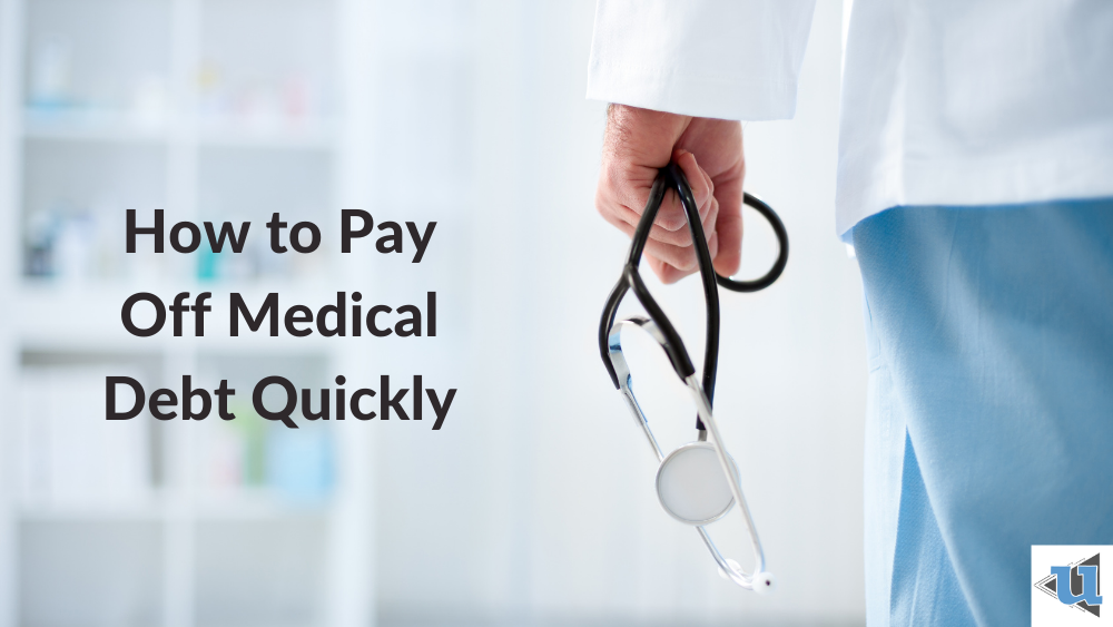 how-to-pay-off-medical-debt-quickly-undebt-it-blog