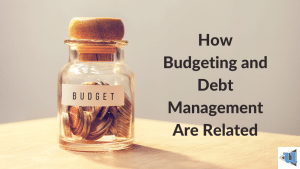 Budgeting and Debt Management