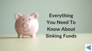 Sinking Funds