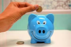 credit card rewards for 2026