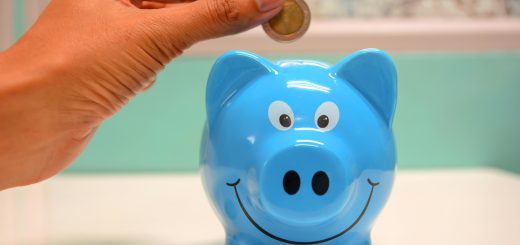 credit card rewards for 2026